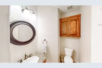2701 Stone Creek Drive, Flower Mound, TX 75028 - Photo 22