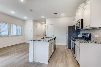 226 Griffith Drive, Princeton, TX 75407 - Photo 12