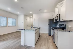 226 Griffith Dr, Princeton, TX 75407 - Photo 12