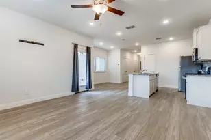 226 Griffith Dr, Princeton, TX 75407 - Photo 6