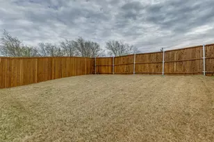 226 Griffith Dr, Princeton, TX 75407 - Photo 24
