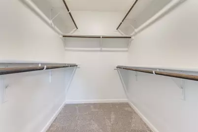 226 Griffith Drive, Princeton, TX 75407 - Photo 20