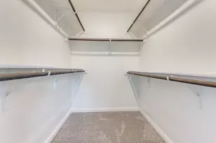 226 Griffith Dr, Princeton, TX 75407 - Photo 20