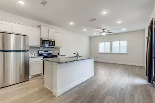 226 Griffith Dr, Princeton, TX 75407 - Photo 8