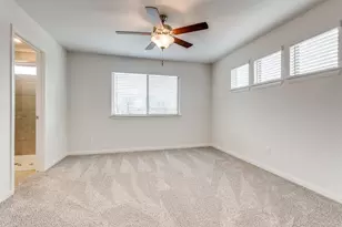 226 Griffith Dr, Princeton, TX 75407 - Photo 18