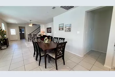 3225 Sedge Grass Drive, Melissa, TX 75454 - Photo 8