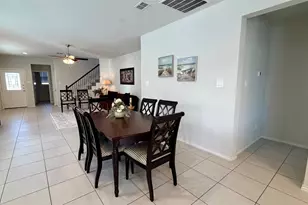 3225 Sedge Grass Dr, Melissa, TX 75454 - Photo 8