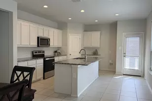 3225 Sedge Grass Dr, Melissa, TX 75454 - Photo 30