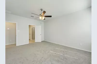 3225 Sedge Grass Drive, Melissa, TX 75454 - Photo 26