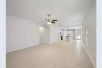 3225 Sedge Grass Drive, Melissa, TX 75454 - Photo 10