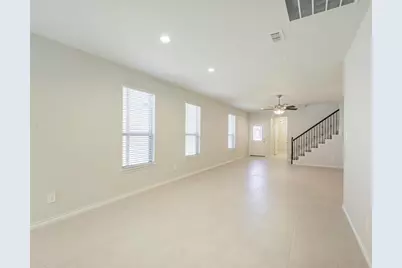 3225 Sedge Grass Drive, Melissa, TX 75454 - Photo 16