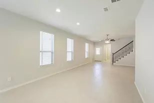 3225 Sedge Grass Dr, Melissa, TX 75454 - Photo 16