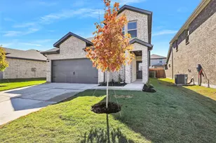 3225 Sedge Grass Dr, Melissa, TX 75454 - Photo 2