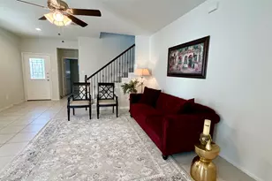 3225 Sedge Grass Dr, Melissa, TX 75454 - Photo 6