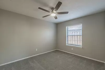 11539 Dumbarton Drive, Dallas, TX 75228 - Photo 22