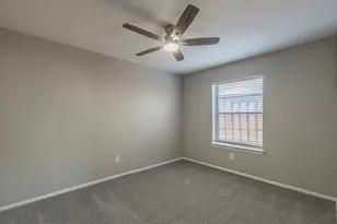 11539 Dumbarton Dr, Dallas, TX 75228 - Photo 22