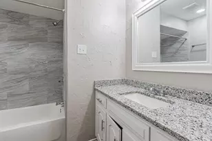 11539 Dumbarton Dr, Dallas, TX 75228 - Photo 26