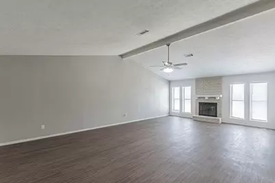 11539 Dumbarton Drive, Dallas, TX 75228 - Photo 8