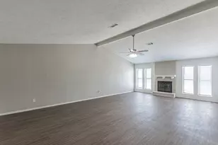 11539 Dumbarton Dr, Dallas, TX 75228 - Photo 8