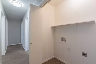 11539 Dumbarton Dr, Dallas, TX 75228 - Photo 14