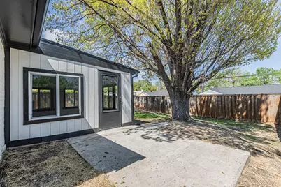 11539 Dumbarton Drive, Dallas, TX 75228 - Photo 36