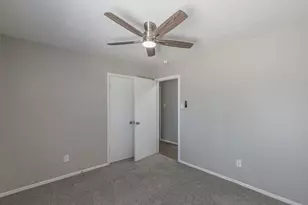 11539 Dumbarton Dr, Dallas, TX 75228 - Photo 30