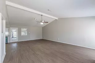 11539 Dumbarton Dr, Dallas, TX 75228 - Photo 4