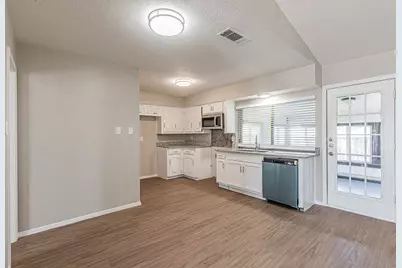 11539 Dumbarton Drive, Dallas, TX 75228 - Photo 10