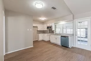 11539 Dumbarton Dr, Dallas, TX 75228 - Photo 10