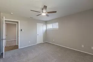 11539 Dumbarton Dr, Dallas, TX 75228 - Photo 18