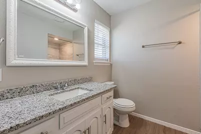 11539 Dumbarton Drive, Dallas, TX 75228 - Photo 20