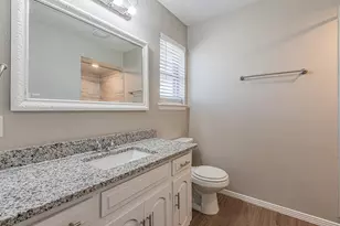 11539 Dumbarton Dr, Dallas, TX 75228 - Photo 20