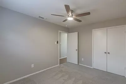 11539 Dumbarton Drive, Dallas, TX 75228 - Photo 24