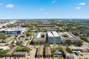 1371 S 11th St, Waco, TX 76706 - Photo 26