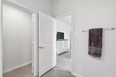 5628 Castle Peak Bend, Fort Worth, TX 76126 - Photo 18