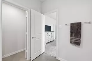 5628 Castle Peak Bnd, Fort Worth, TX 76126 - Photo 18