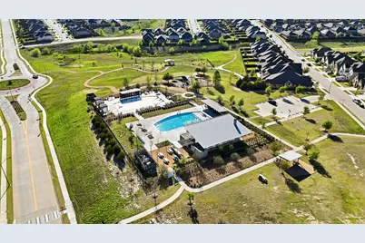 5628 Castle Peak Bend, Fort Worth, TX 76126 - Photo 38