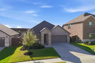 5628 Castle Peak Bnd, Fort Worth, TX 76126 - Photo 30
