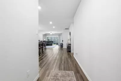 5628 Castle Peak Bend, Fort Worth, TX 76126 - Photo 10