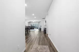 5628 Castle Peak Bnd, Fort Worth, TX 76126 - Photo 10