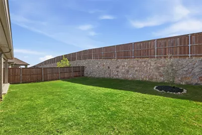 5628 Castle Peak Bend, Fort Worth, TX 76126 - Photo 24