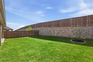 5628 Castle Peak Bnd, Fort Worth, TX 76126 - Photo 24