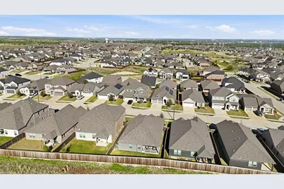 5628 Castle Peak Bend, Fort Worth, TX 76126 - Photo 28