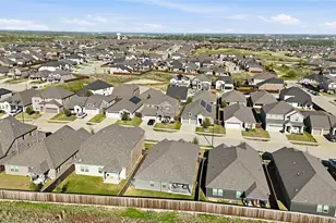 5628 Castle Peak Bnd, Fort Worth, TX 76126 - Photo 28