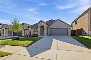 5628 Castle Peak Bnd, Fort Worth, TX 76126 - Photo 36