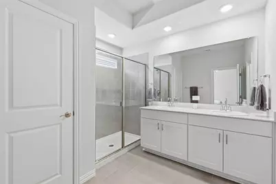 5628 Castle Peak Bend, Fort Worth, TX 76126 - Photo 16