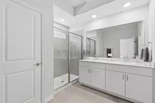 5628 Castle Peak Bnd, Fort Worth, TX 76126 - Photo 16