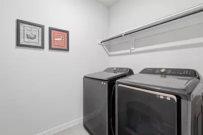 5628 Castle Peak Bend, Fort Worth, TX 76126 - Photo 22