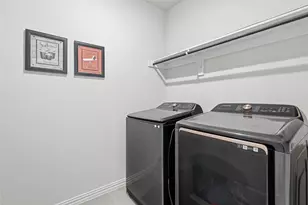 5628 Castle Peak Bnd, Fort Worth, TX 76126 - Photo 22