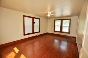 201 1/2 W Columbia, Weatherford, TX 76086 - Photo 10